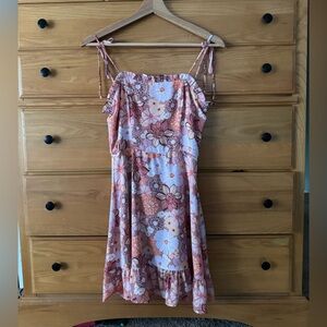 Lola Grace dress
